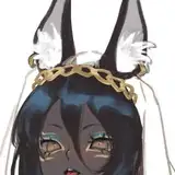 zzライライ