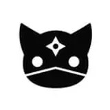 Ninja Kitty