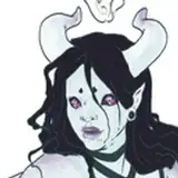 jillthesuccubus