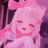 Kdy_VRC