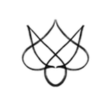 Turdus