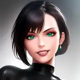 mistress_lina