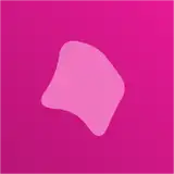 NovelAI_FUN[AI]