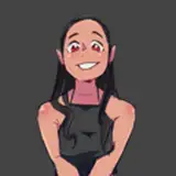 licree