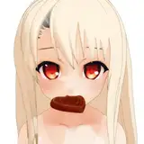 慶くま@