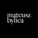 Mateusz Bylica
