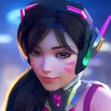 ViceR34