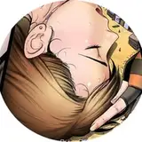 doujinsak