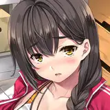 水原優　コミケ100　8/14東ひ-36ｂ