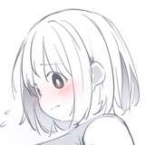 栞
