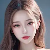 kaiysx