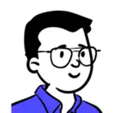 Julian | Digital 🚀