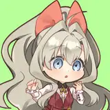 taku-piku