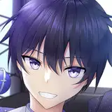 shinigamikiraki