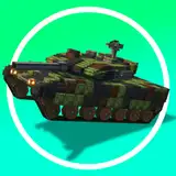 Tank Tussle