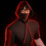 Valtiel_X