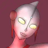 未遂