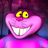 thecheshireguy