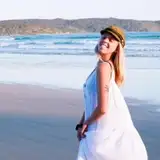 Melanie Lillis
