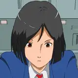giantess