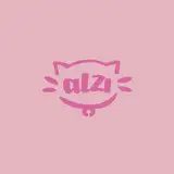 Little Alzi Art