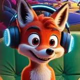 PlayerUmTV