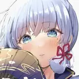 むむむ星人🔞