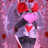 loveslove