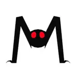 Monster_Sam