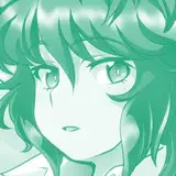 わぶき
