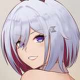 HioYami