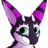 Kaelygon