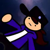 DrawnByAJ