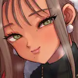 えだ