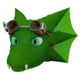 DragonSkyRunner