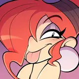 MadCosmos