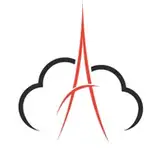 ambitionworks