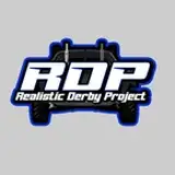 RDP