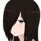 NaoIzuri