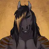 Zaggy Norse