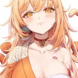 tamaya_