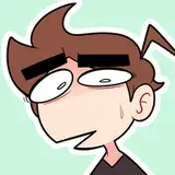 ScottFalco