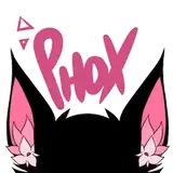 Phox