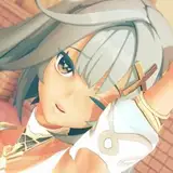 nanaminkoi