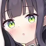 ユチberu