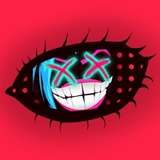 seejay DJ