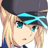 クロス