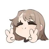 tawawaya