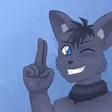 Erotica Fox