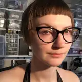 spetku